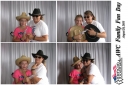 Filename=107347-strip.jpg
Filesize=1395KiB
Dimensions=1800x1200
Date added=Sep 25, 2026 107347-strip.jpg
