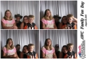 Filename=107355-strip.jpg
Filesize=1461KiB
Dimensions=1800x1200
Date added=Sep 25, 2026 107355-strip.jpg