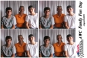 Filename=107359-strip.jpg
Filesize=1503KiB
Dimensions=1800x1200
Date added=Sep 25, 2026 107359-strip.jpg