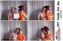 Filename=107363-strip.jpg
Filesize=1474KiB
Dimensions=1800x1200
Date added=Sep 25, 2026 107363-strip.jpg