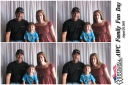 Filename=107367-strip.jpg
Filesize=1549KiB
Dimensions=1800x1200
Date added=Sep 25, 2026 107367-strip.jpg