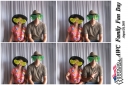 Filename=107371-strip.jpg
Filesize=1519KiB
Dimensions=1800x1200
Date added=Sep 25, 2026 107371-strip.jpg