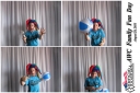 Filename=107375-strip.jpg
Filesize=1329KiB
Dimensions=1800x1200
Date added=Sep 25, 2026 107375-strip.jpg