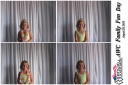 Filename=107379-strip.jpg
Filesize=1274KiB
Dimensions=1800x1200
Date added=Sep 25, 2026 107379-strip.jpg