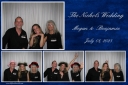 104931-strip.jpg