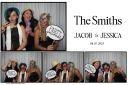109002-strip.jpg