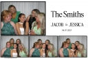 109030-strip.jpg