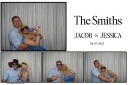 109050-strip.jpg