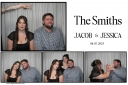 109058-strip.jpg