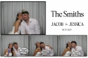 109062-strip.jpg