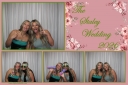 112612-strip~0.jpg