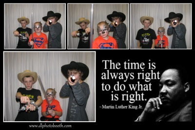 105241-strip
