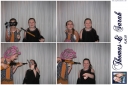 118658-strip.jpg