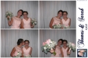118786-strip.jpg