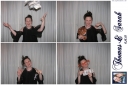 119002-strip.jpg