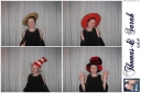 119030-strip.jpg