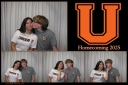 109954-strip.jpg