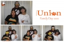 120762-strip.jpg