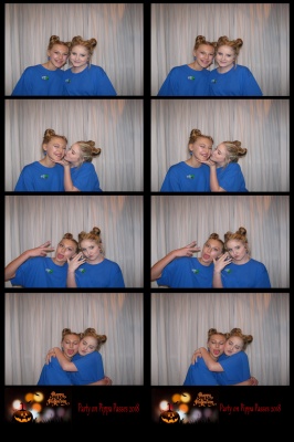 101342-strip.jpg