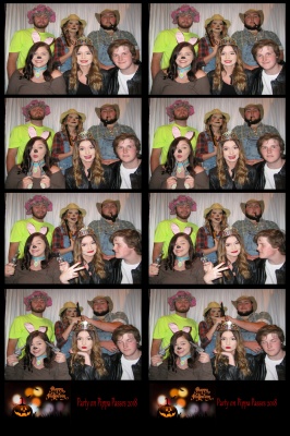 101362-strip.jpg