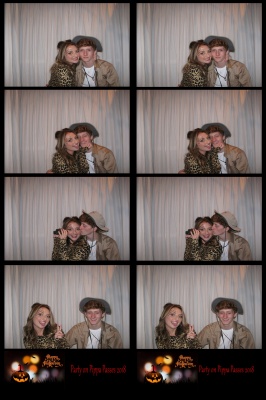 101398-strip.jpg