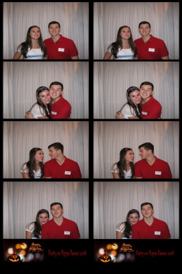 101406-strip.jpg