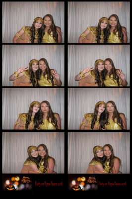 101418-strip.jpg