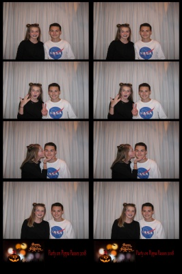 101446-strip.jpg