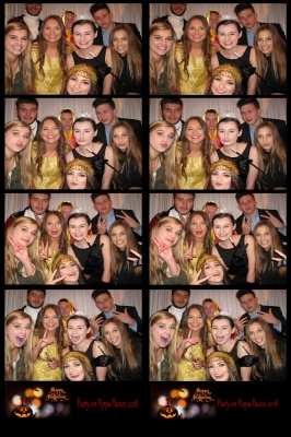 101458-strip.jpg