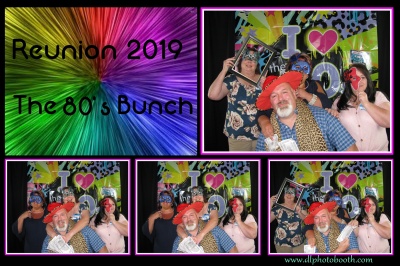103659-strip.jpg