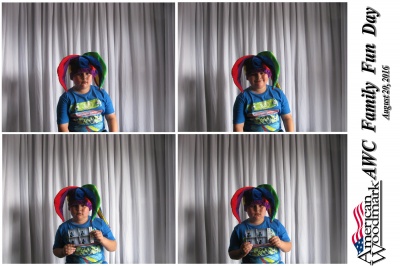 107435-strip.jpg