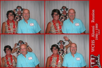 113480-strip.jpg