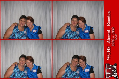 113668-strip.jpg