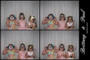 Filename=100040-strip.jpg
Filesize=1462KiB
Dimensions=1800x1200
Date added=Jun 05, 2017 100040-strip.jpg