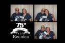 Filename=100159-strip.jpg
Filesize=793KiB
Dimensions=1800x1200
Date added=Jul 25, 2021 100159-strip.jpg