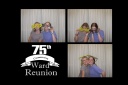 Filename=100168-strip~0.jpg
Filesize=722KiB
Dimensions=1800x1200
Date added=Jul 25, 2021 100168-strip~0.jpg