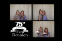 Filename=100171-strip.jpg
Filesize=733KiB
Dimensions=1800x1200
Date added=Jul 25, 2021 100171-strip.jpg