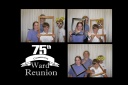 Filename=100174-strip.jpg
Filesize=773KiB
Dimensions=1800x1200
Date added=Jul 25, 2021 100174-strip.jpg