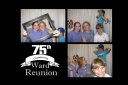 Filename=100177-strip.jpg
Filesize=806KiB
Dimensions=1800x1200
Date added=Jul 25, 2021 100177-strip.jpg
