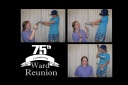 Filename=100180-strip~0.jpg
Filesize=758KiB
Dimensions=1800x1200
Date added=Jul 25, 2021 100180-strip~0.jpg