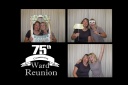 Filename=100183-strip.jpg
Filesize=740KiB
Dimensions=1800x1200
Date added=Jul 25, 2021 100183-strip.jpg