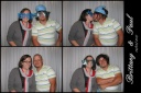 Filename=100184-strip.jpg
Filesize=1487KiB
Dimensions=1800x1200
Date added=Jun 05, 2017 100184-strip.jpg
