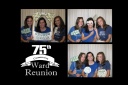 Filename=100186-strip.jpg
Filesize=840KiB
Dimensions=1800x1200
Date added=Jul 25, 2021 100186-strip.jpg