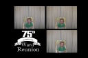 Filename=100189-strip.jpg
Filesize=706KiB
Dimensions=1800x1200
Date added=Jul 25, 2021 100189-strip.jpg