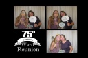 Filename=100192-strip~0.jpg
Filesize=779KiB
Dimensions=1800x1200
Date added=Jul 25, 2021 100192-strip~0.jpg