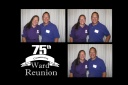 Filename=100195-strip.jpg
Filesize=738KiB
Dimensions=1800x1200
Date added=Jul 25, 2021 100195-strip.jpg