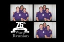 Filename=100198-strip.jpg
Filesize=742KiB
Dimensions=1800x1200
Date added=Jul 25, 2021 100198-strip.jpg