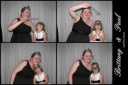 Filename=100296-strip.jpg
Filesize=1357KiB
Dimensions=1800x1200
Date added=Jun 05, 2017 100296-strip.jpg