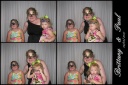 Filename=100316-strip.jpg
Filesize=1534KiB
Dimensions=1800x1200
Date added=Jun 05, 2017 100316-strip.jpg