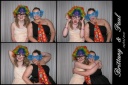 Filename=100320-strip.jpg
Filesize=1505KiB
Dimensions=1800x1200
Date added=Jun 05, 2017 100320-strip.jpg